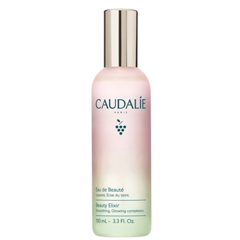 Beauty Elixir, $66