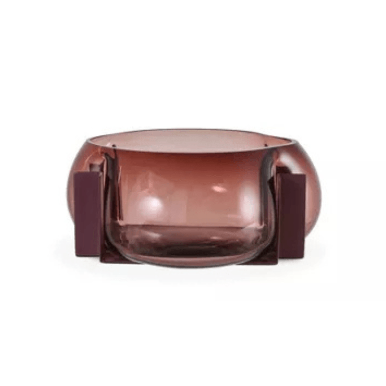 Roche Bobois Manhattan Bowl