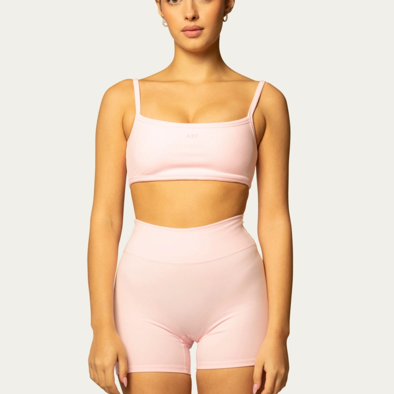 437 The Micro Bra