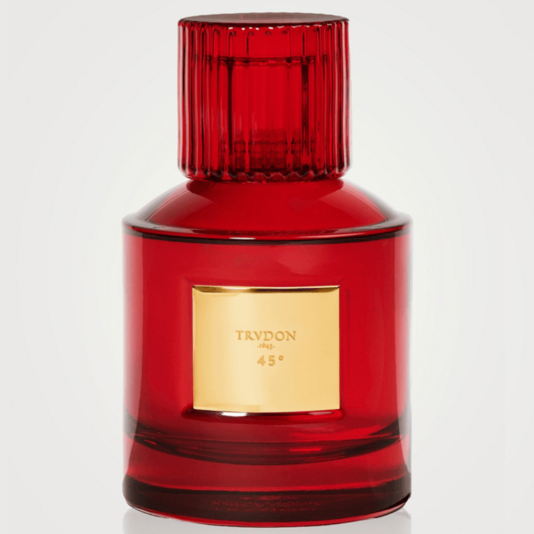 Trudon 45° Parfum