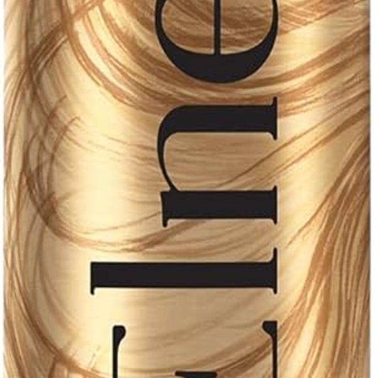 L’Oréal Paris Elnett Extra Strong Hold Classic Hairspray, $21