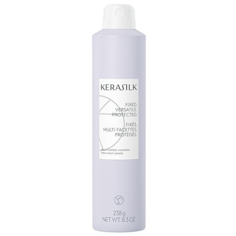 Kerasilk Multi-Purpose Hairspray