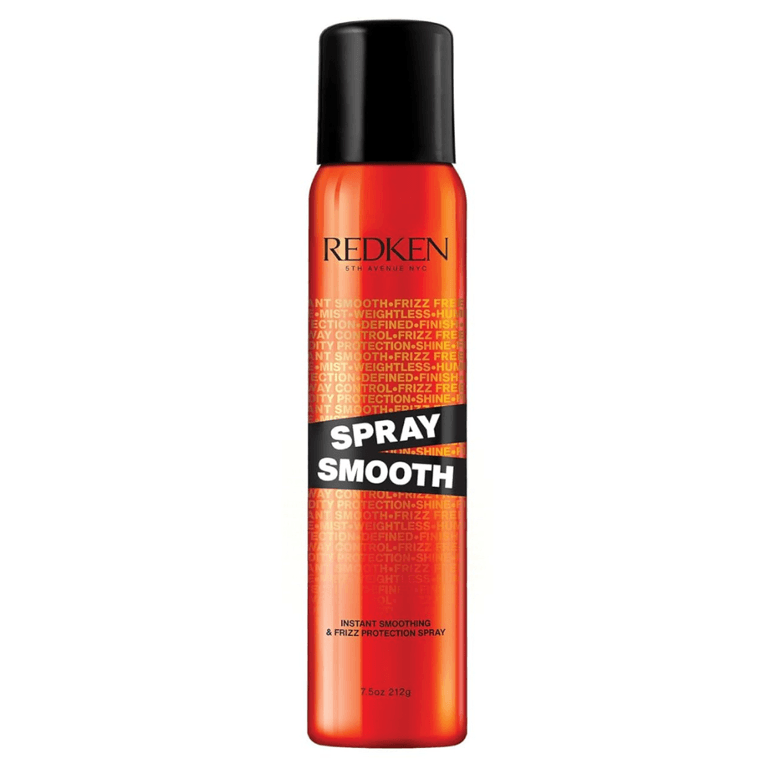 Redken Spray Smooth