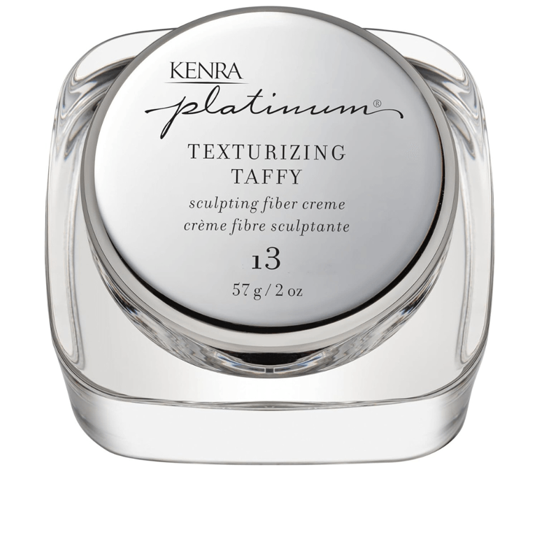 Kenra Platinum Texturizing Taffy