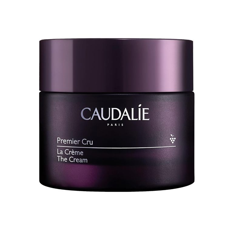 Premier Cru The Cream, $155