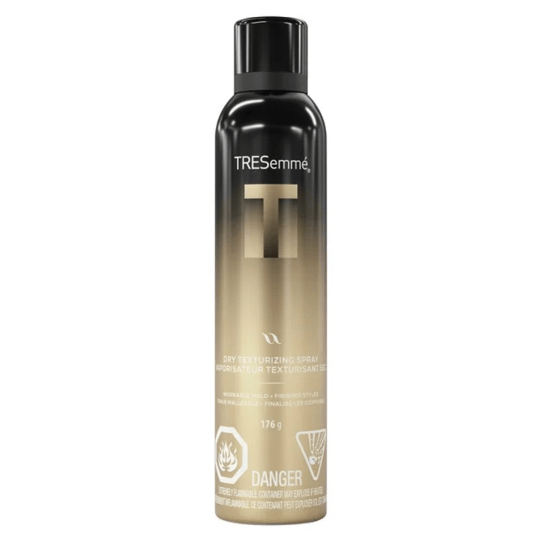 TRESemmé Dry Texturizing Spray