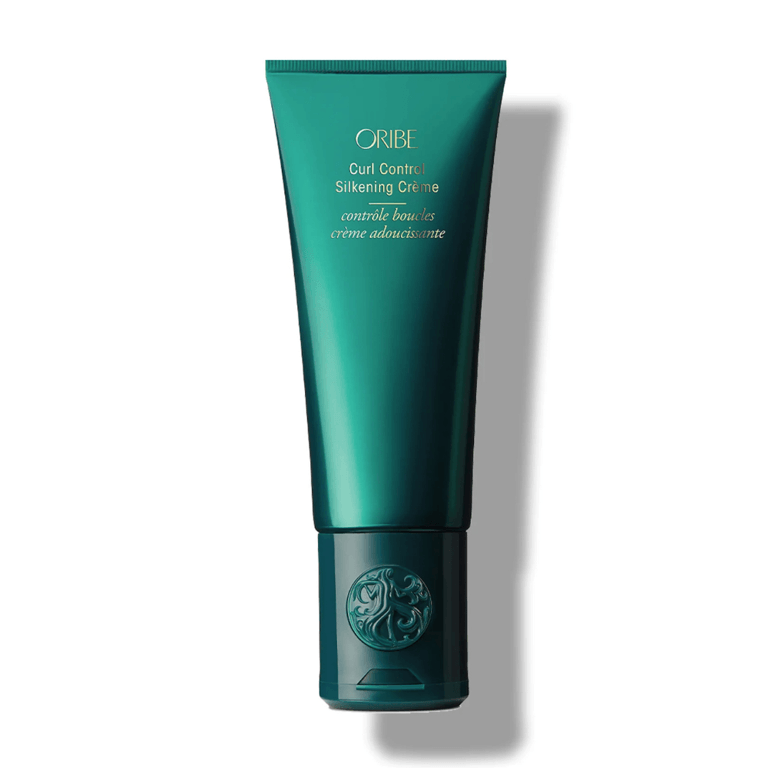 Oribe Curl Control Silkening Crème