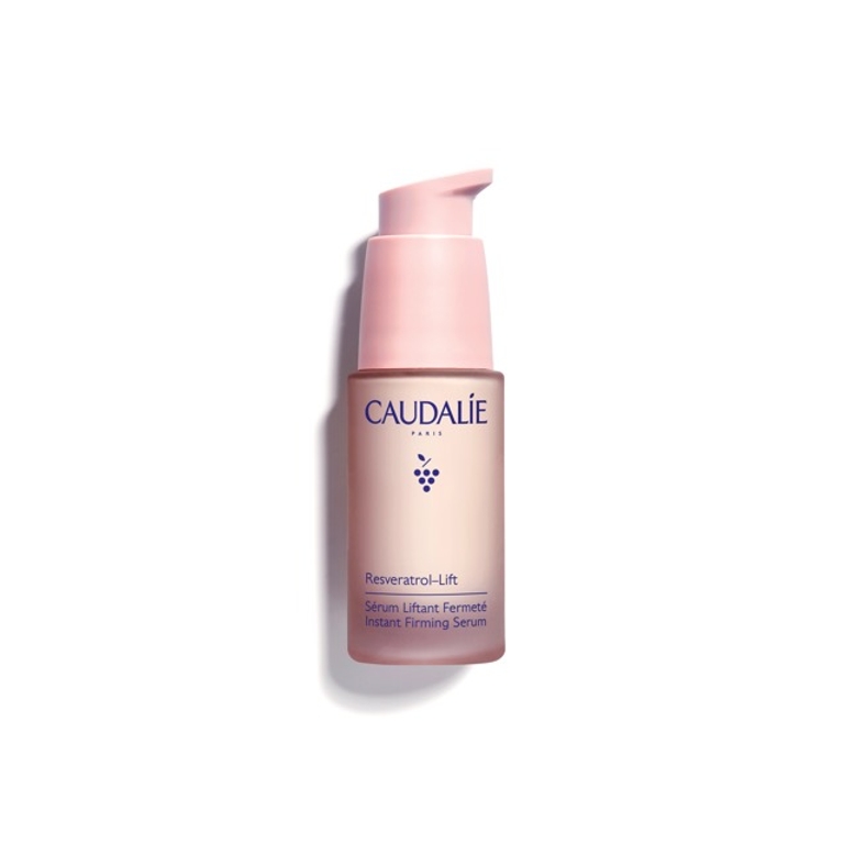 Resveratrol-Lift Instant Firming Serum, $113