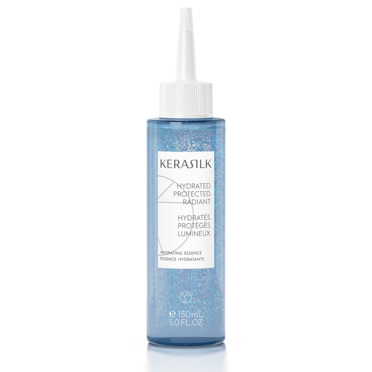 Kerasilk Hydrating Essence