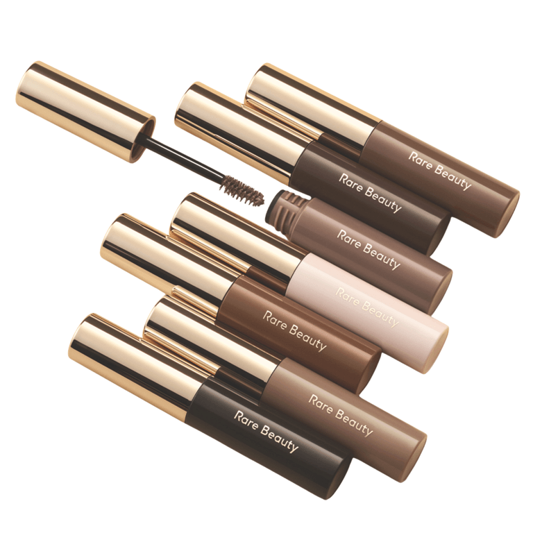 Rare Beauty Brow Gel