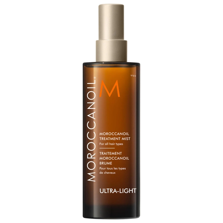Moroccanoil Treatment Mist