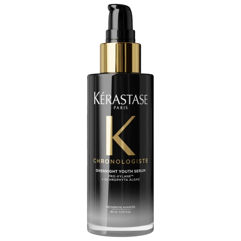 Kérastase Chronologiste Overnight Youth Serum, $98
