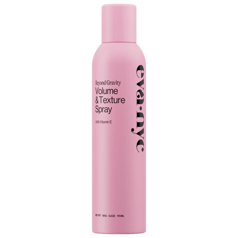 Eva NYC Beyond Gravity Volume & Texture Spray