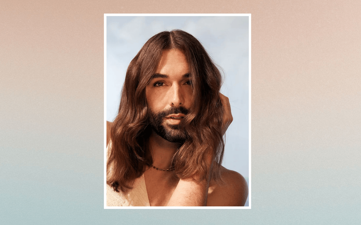 jvn
