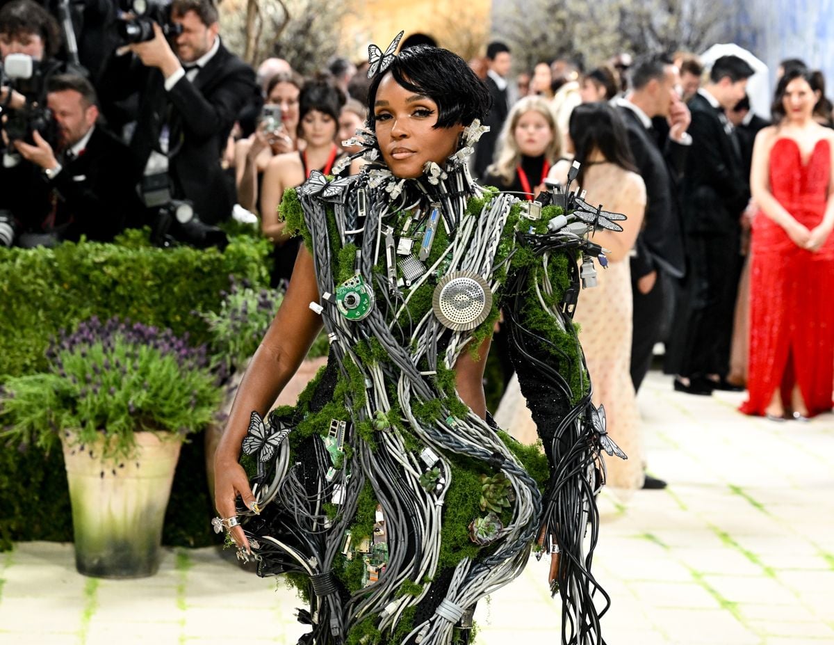 Met Gala 2026: The Biggest Trends - FASHION Magazine Met Gala 2026: The Biggest Trends - FASHION Magazine