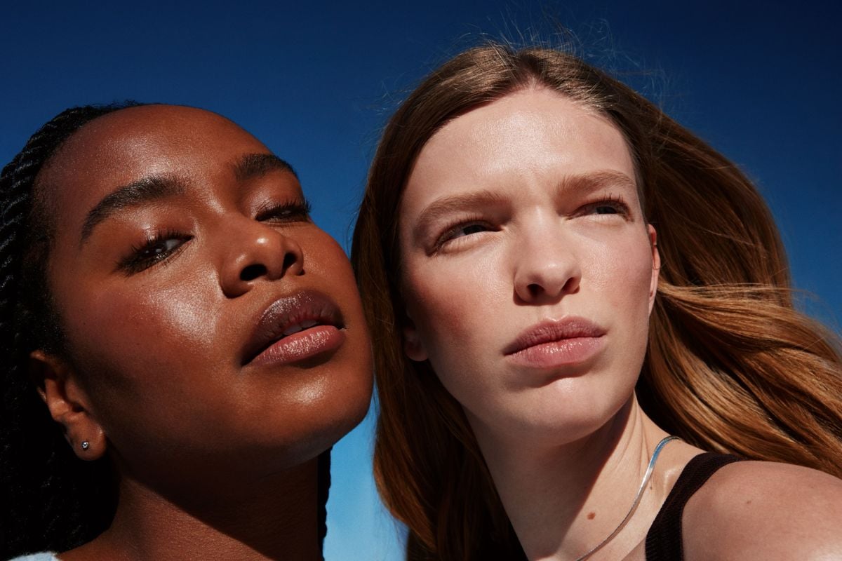 Ilia Beauty Is Kicking Off Summer Skincare with Their New SPF + More Beauty News