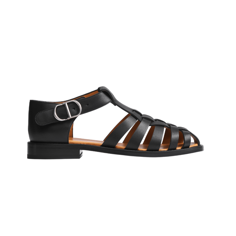 Dior sandal