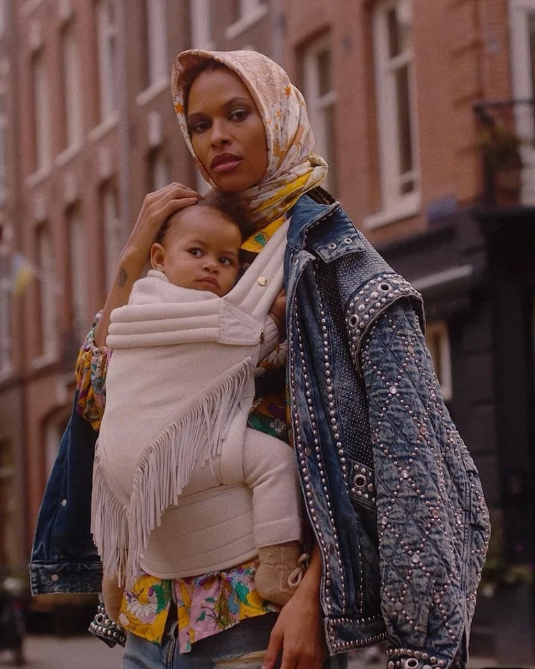 What Moms Really Want for Mother’s Day
