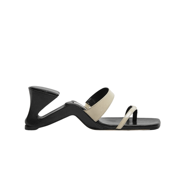 Miista sandal