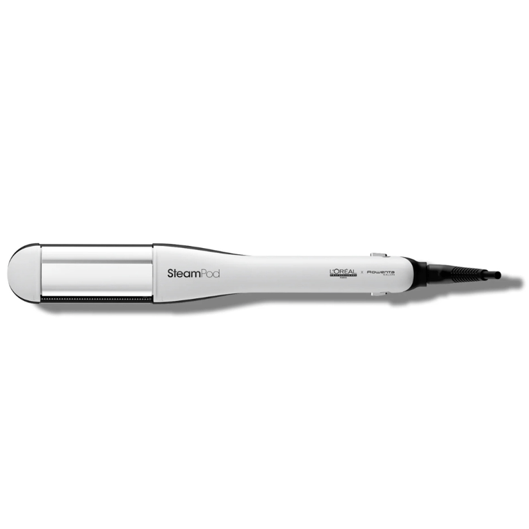L’Oréal Professionnel SteamPod 4.0