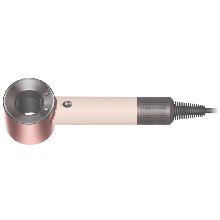 Dyson Supersonic Travel Hair Dryer