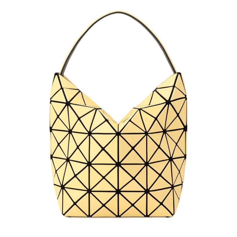 Issey Miyake Bao Bao Valley Bag