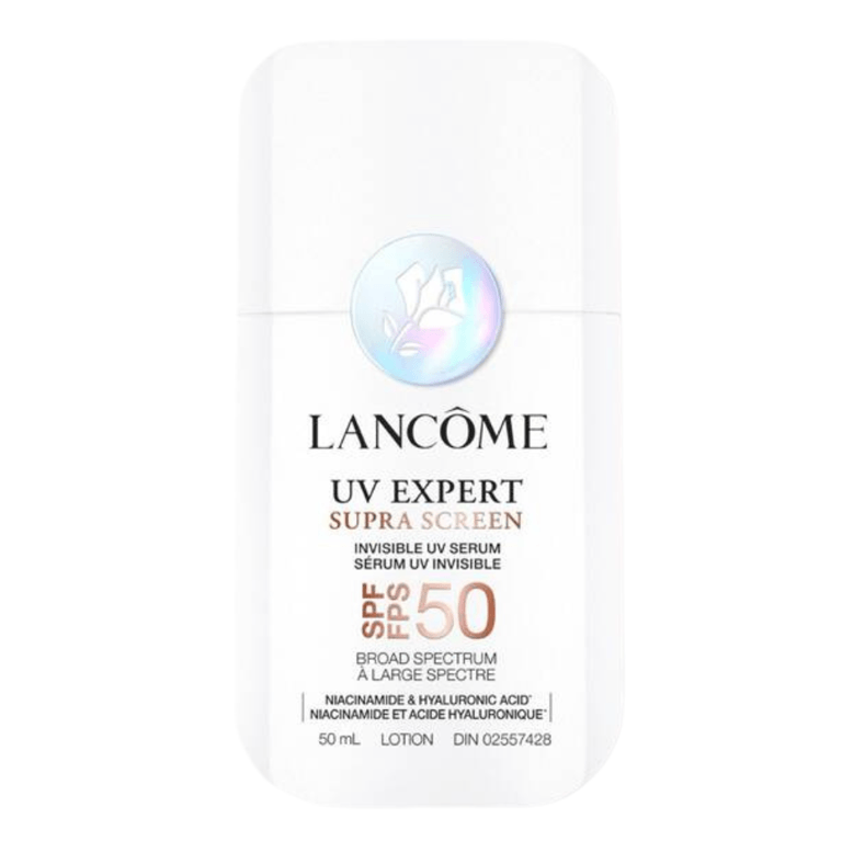 Lancôme UV Expert Supra Screen UV Serum