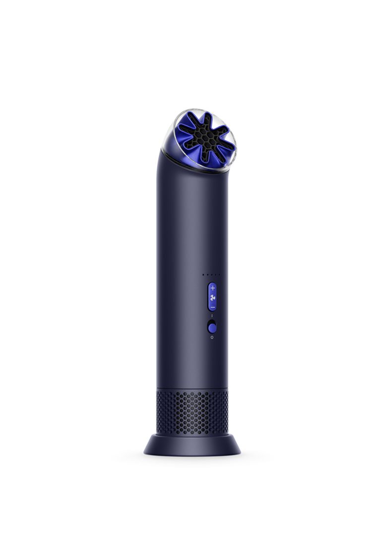 Dyson HushJet Mini Cool Fan