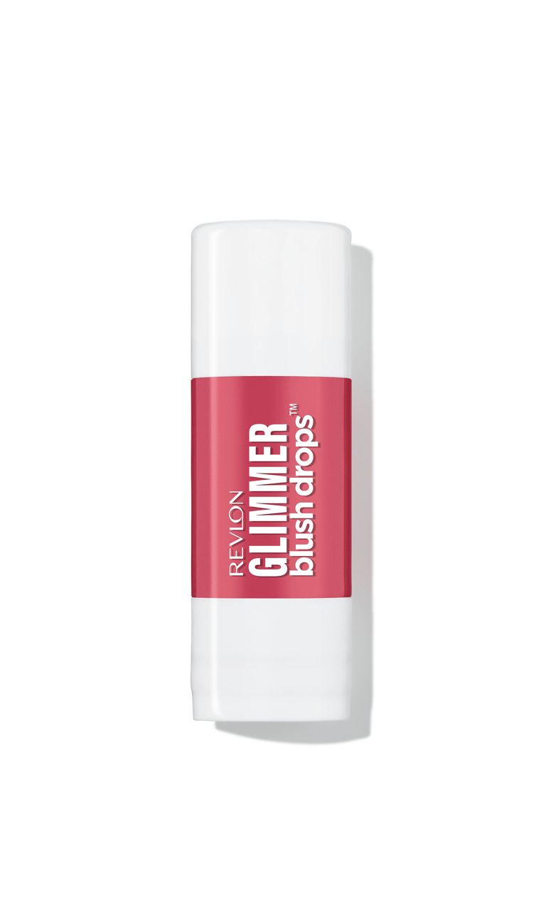 The Exact Products Used For The Best Met Gala 2026 Beauty Looks