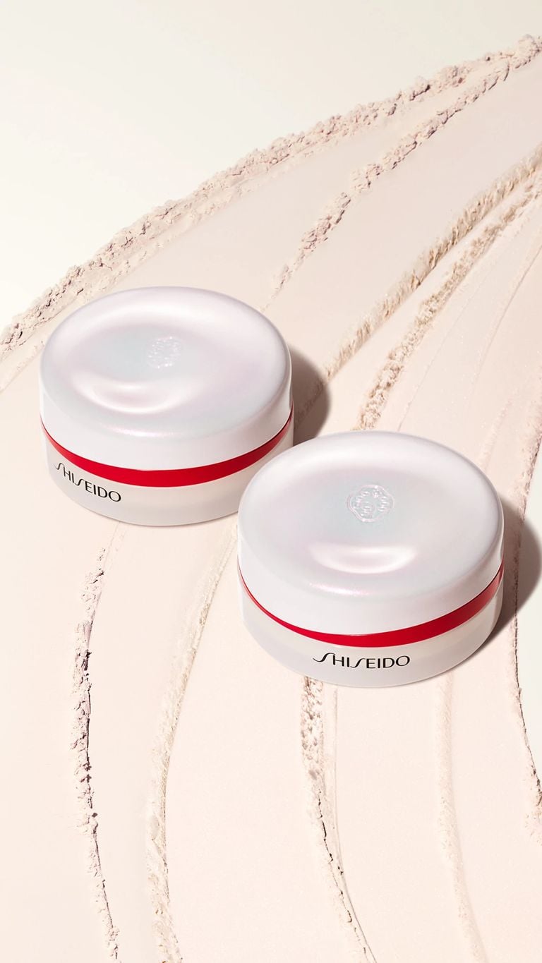 Tower 28 Releases a Pain-Free Lip Plumping Gloss + More Beauty News