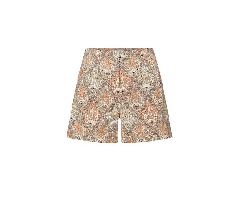 How To Have Your Chicest Summer Yet
