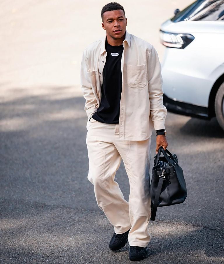 Your Fashion-Forward Guide to the World Cup in Canada
