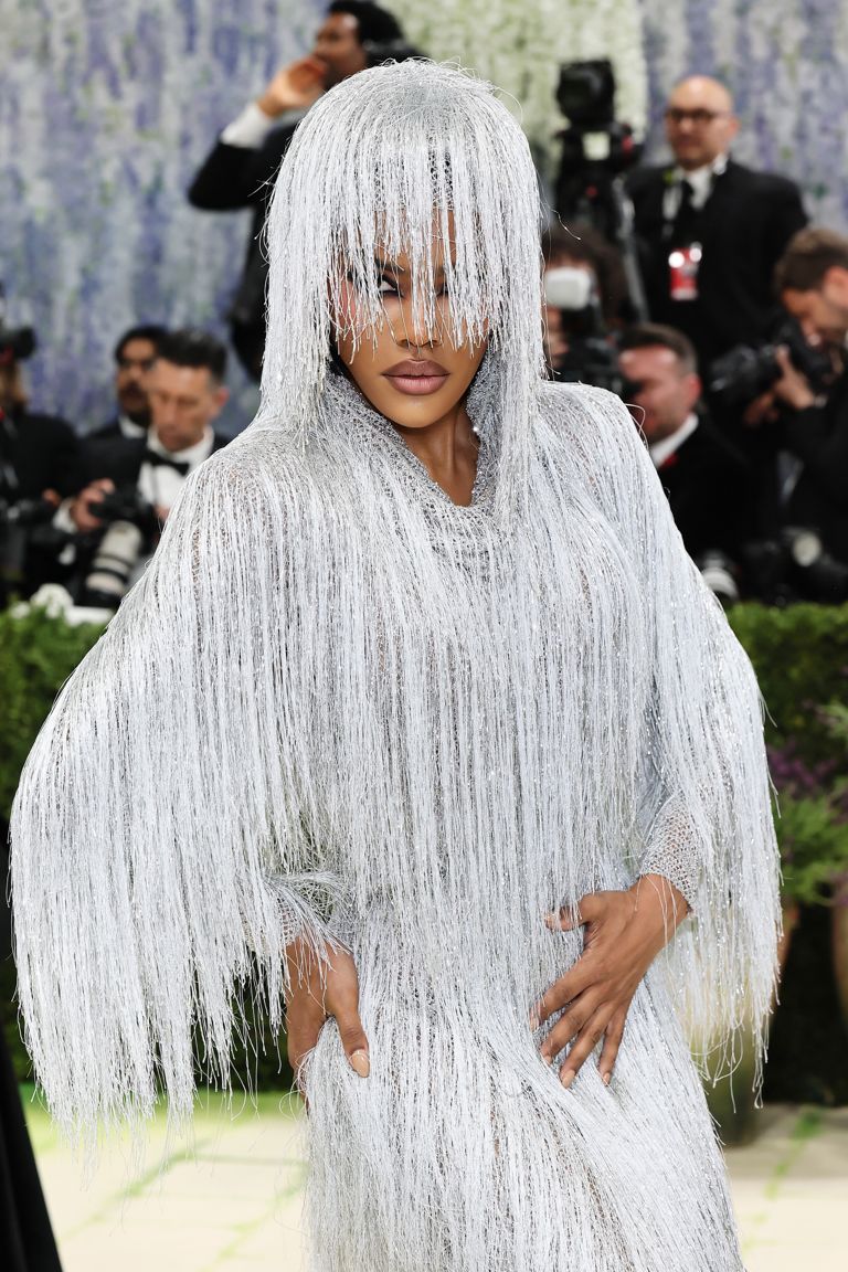 The Exact Products Used For The Best Met Gala 2026 Beauty Looks