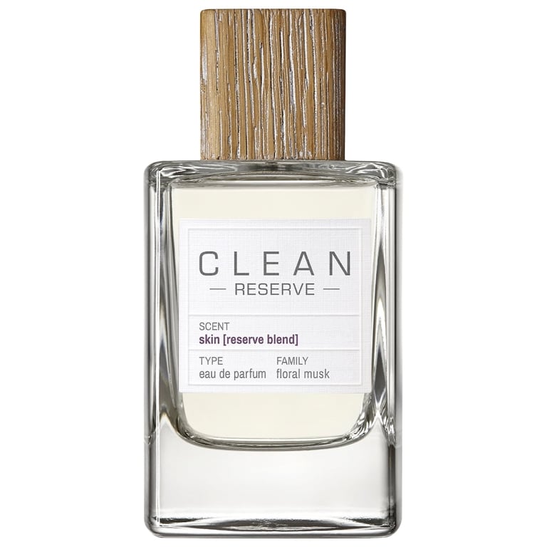 The Second Skin Fragrances You'll Want to Wear Every Day