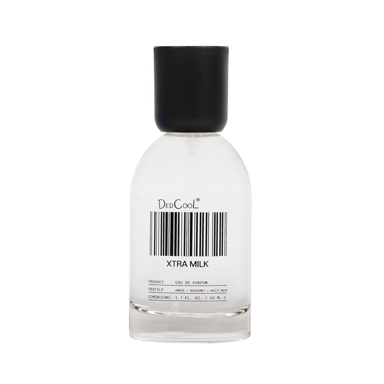 The Second Skin Fragrances You'll Want to Wear Every Day