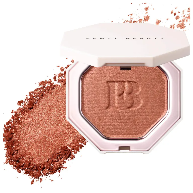 The Exact Products Used For The Best Met Gala 2026 Beauty Looks