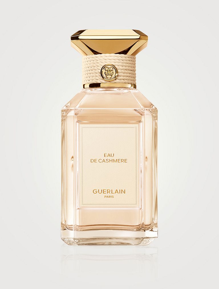 The Second Skin Fragrances You'll Want to Wear Every Day