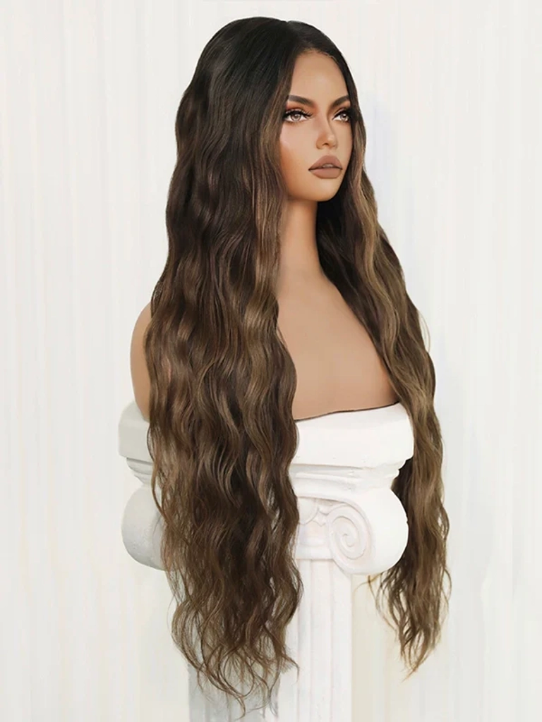 The Exact Products Used For The Best Met Gala 2026 Beauty Looks