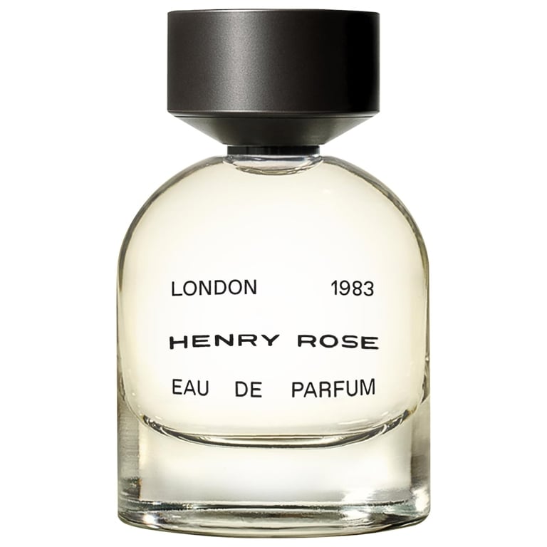 The Second Skin Fragrances You'll Want to Wear Every Day