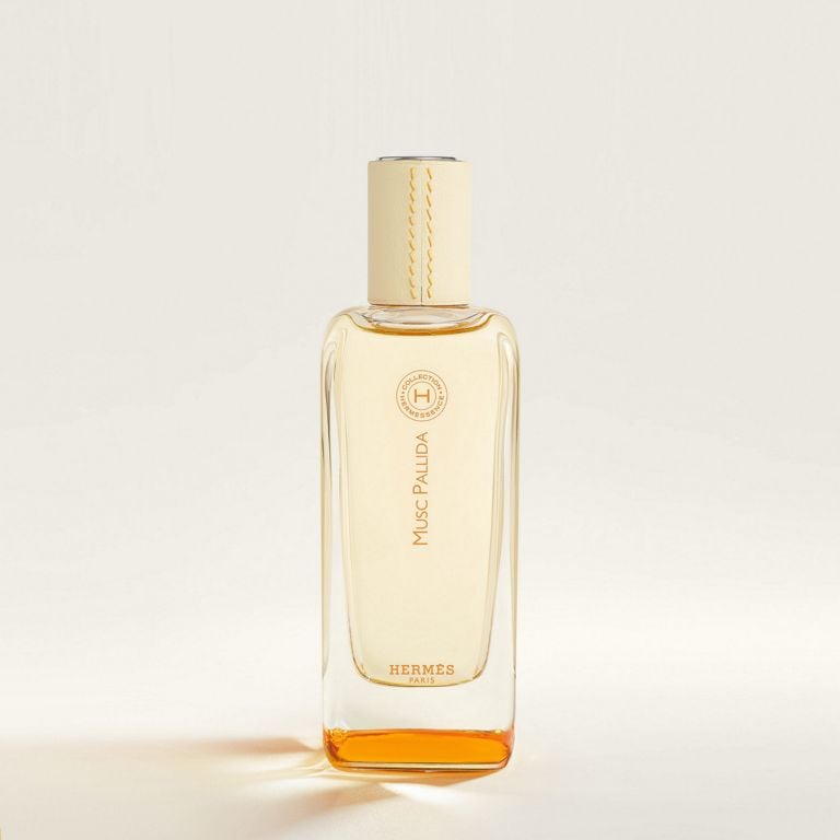 The Second Skin Fragrances You'll Want to Wear Every Day