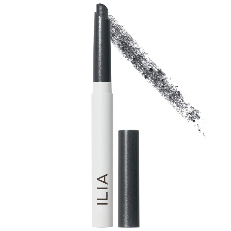 The Exact Products Used For The Best Met Gala 2026 Beauty Looks