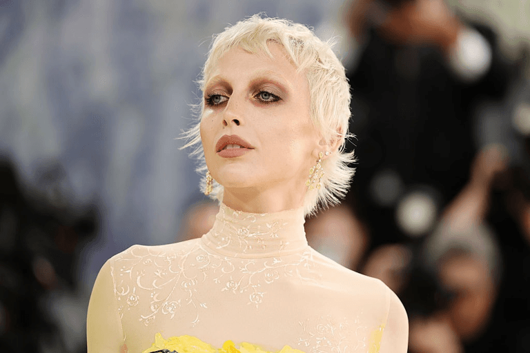 The Exact Products Used For The Best Met Gala 2026 Beauty Looks