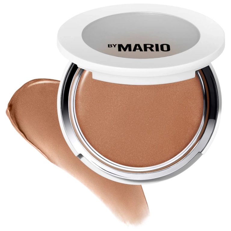 The Exact Products Used For The Best Met Gala 2026 Beauty Looks