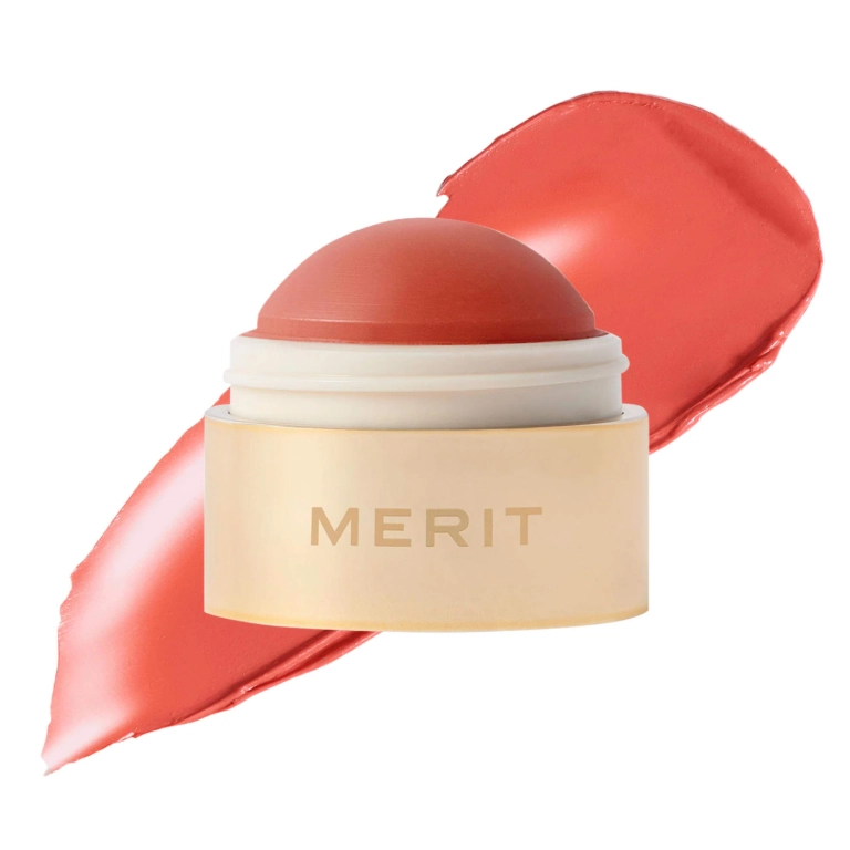 The Exact Products Used For The Best Met Gala 2026 Beauty Looks