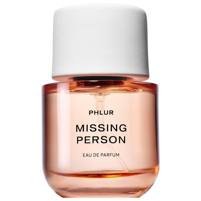 The Second Skin Fragrances You'll Want to Wear Every Day