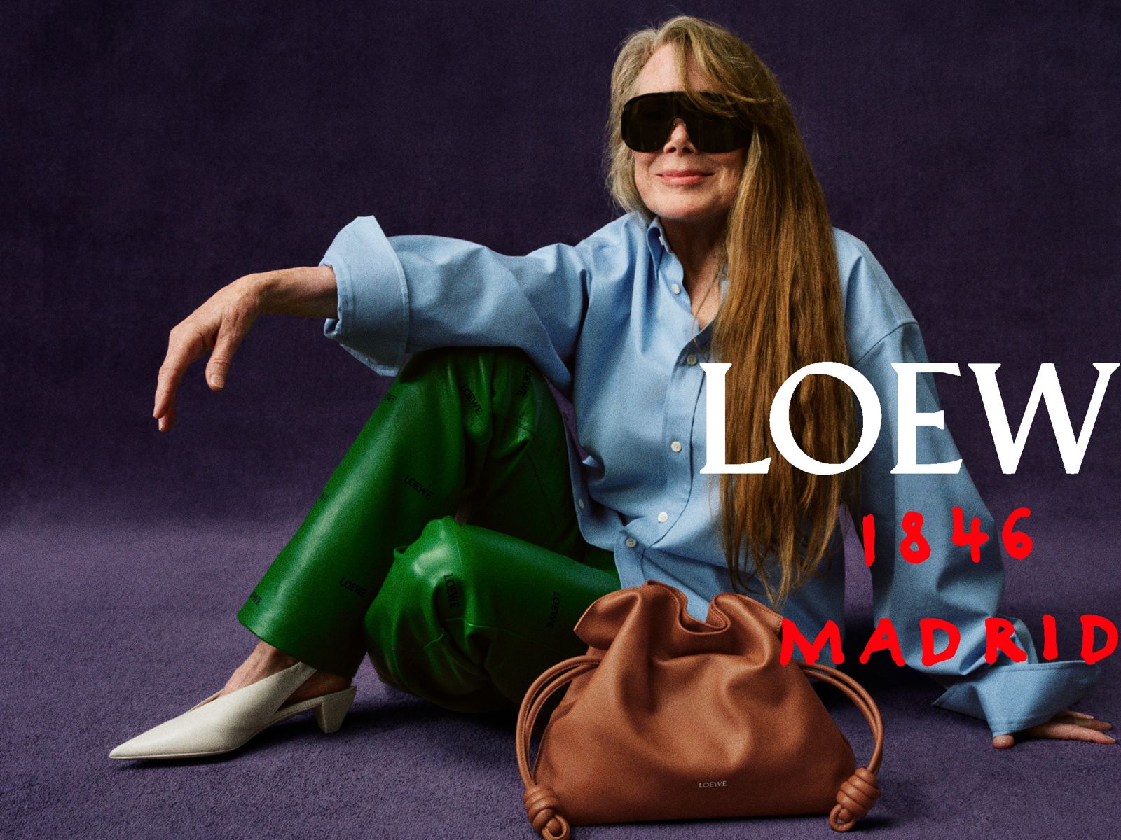 LOEWE-180-CAMPAIGN-SISSY-