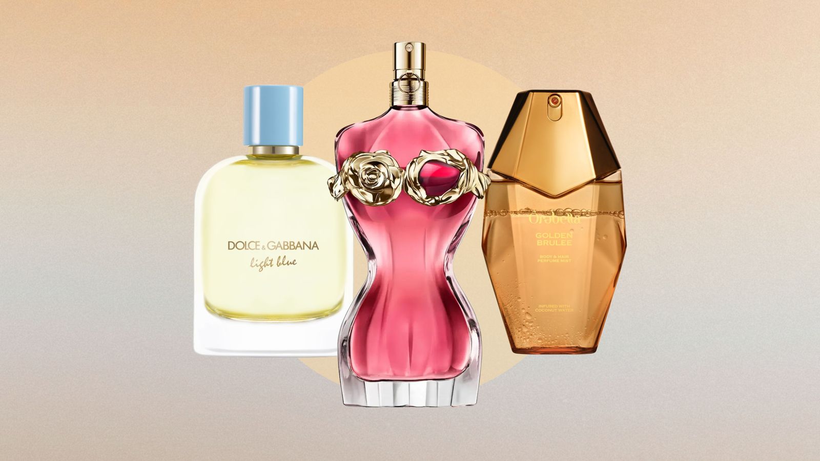 The Summer 2026 Fragrance Launches to Know - FASHION Magazine