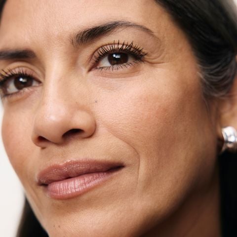 MERIT’s New Mascara is a Masterclass in Volume + More Beauty News