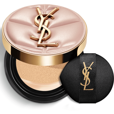 YSL Beauty Skin Affair Soft Glow Foundation