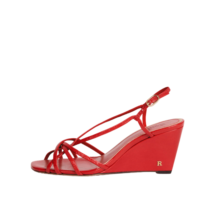 Rouje NINE Sandals